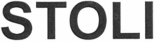 stoli