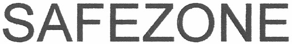 safezone