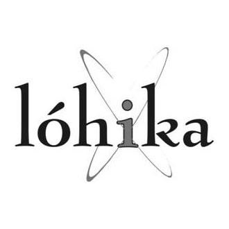 lohika