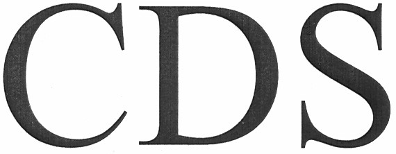 cds