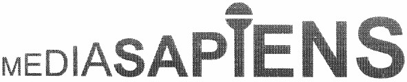 media sapiens