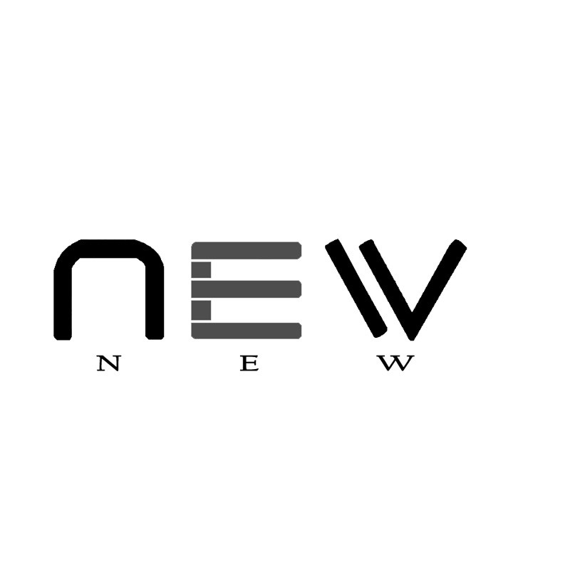 new new