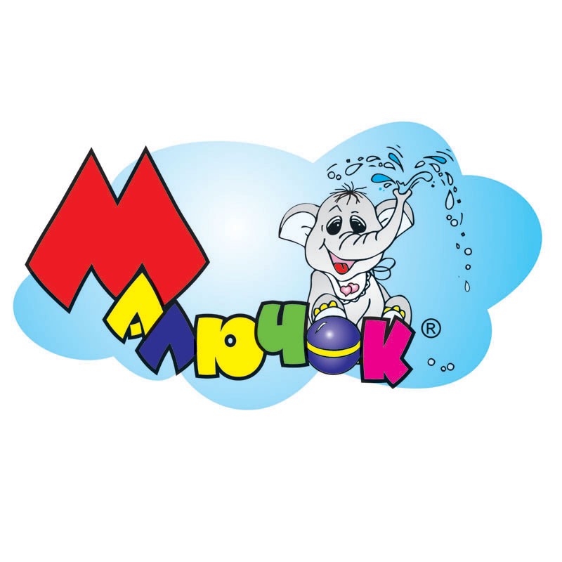 малючок
