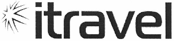 itravel