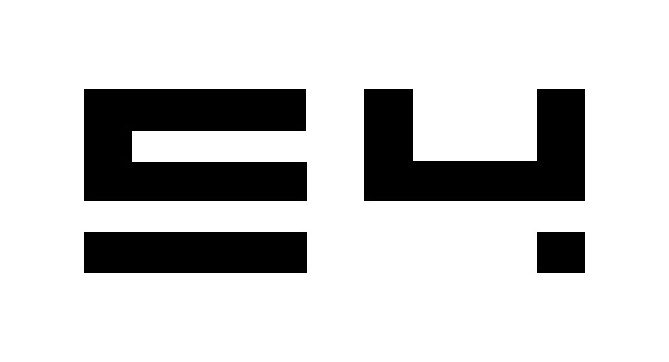 54