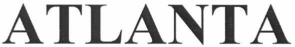 atlanta