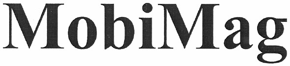 mobi mag