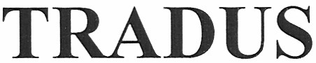 tradus