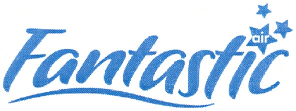 fantastic air