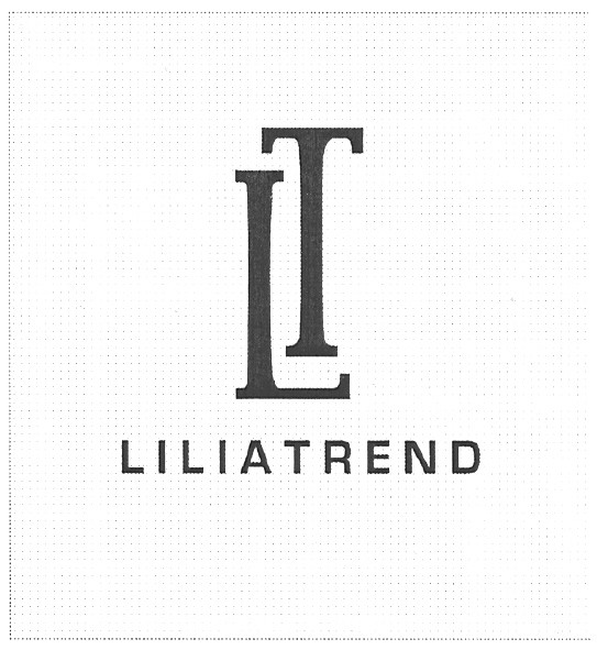 liliatrend