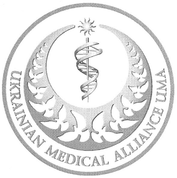 ukrainian medical alliance uma