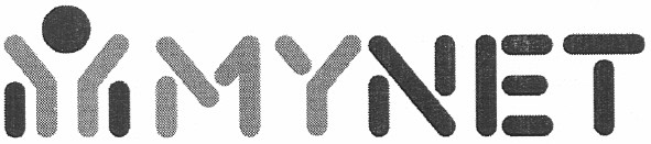 my net