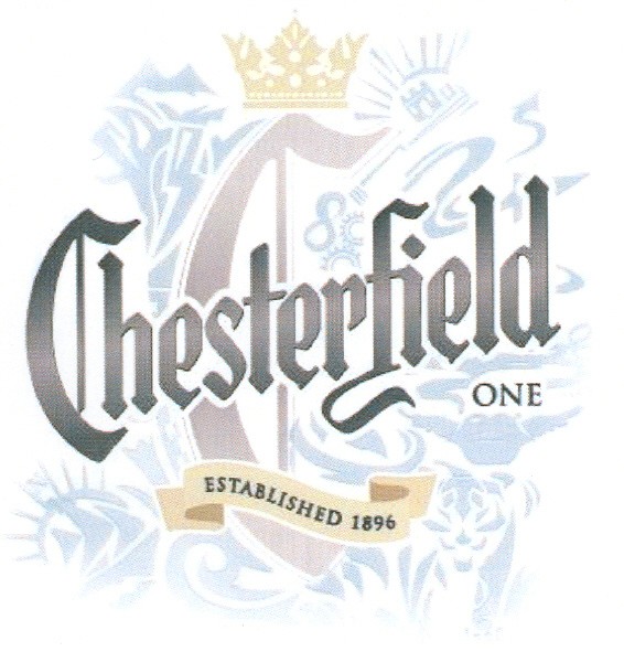 established 1896