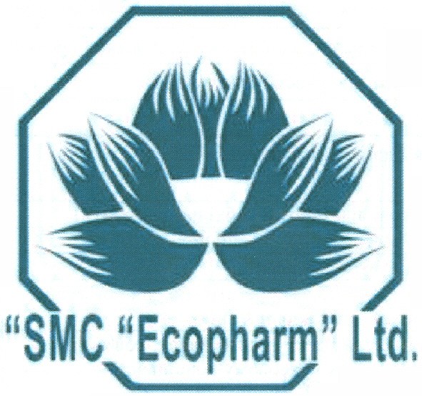 smc ecopharm ltd