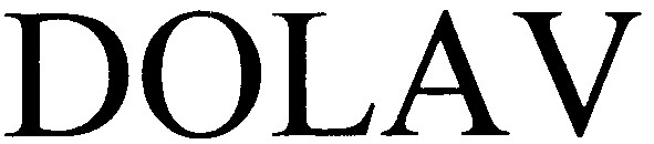 dolav