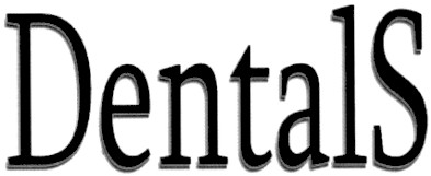 dentals