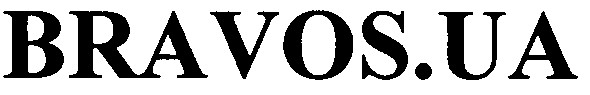 bravos.ua