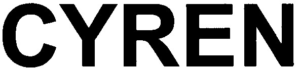 cyren