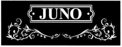 juno