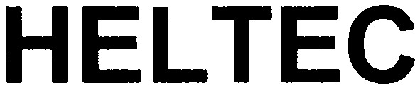 heltec