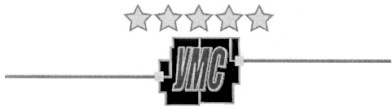 ymc