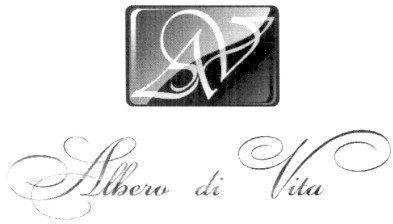 albero di vita