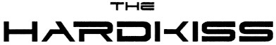 the hardkiss