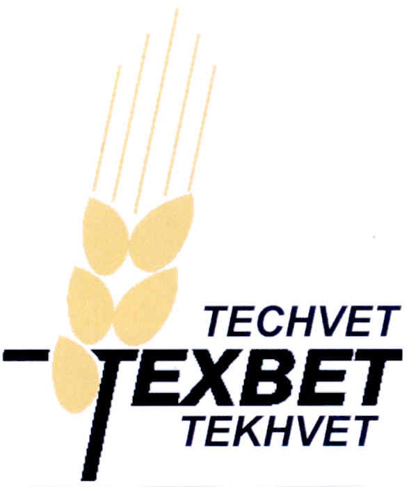 techvet