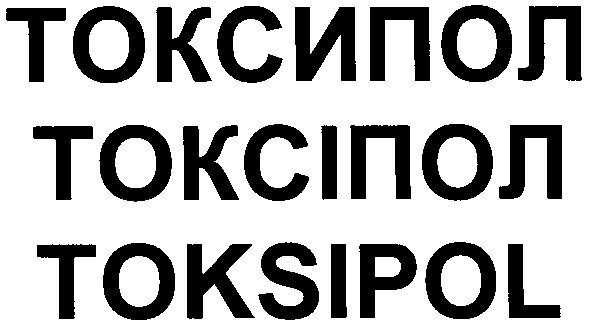 toksipol