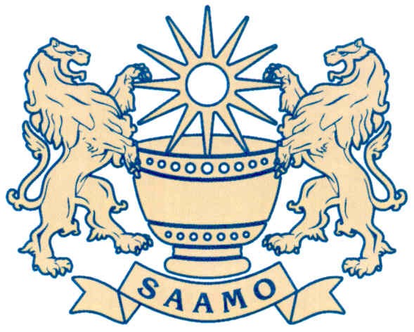 saamo