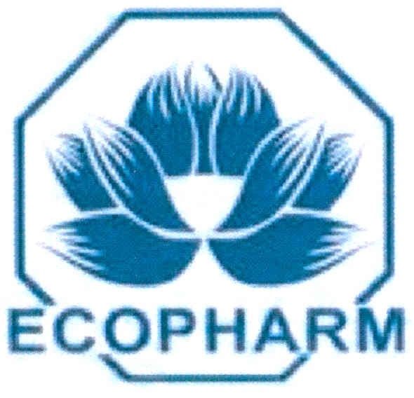 ecopharm