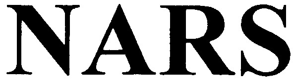 nars