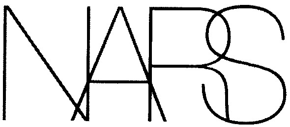 nars