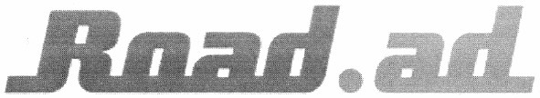 road.ad