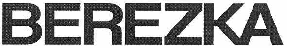 berezka