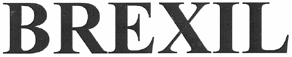 brexil