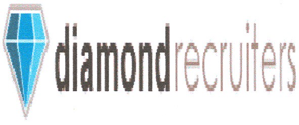 diamond recruiters