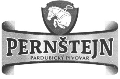 pardubicky pivovar