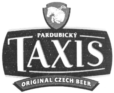 original czech beer