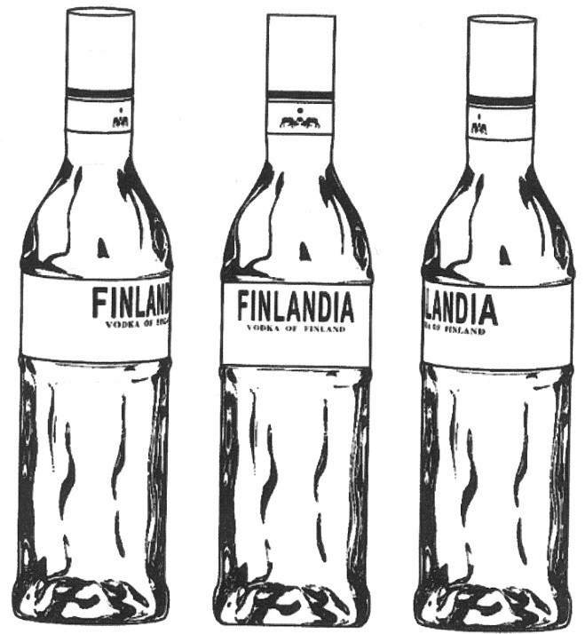 finlandia