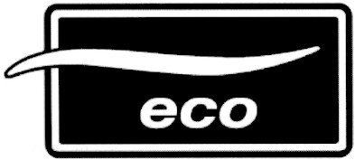 eco
