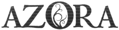azora