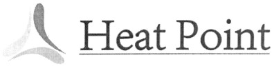heat point