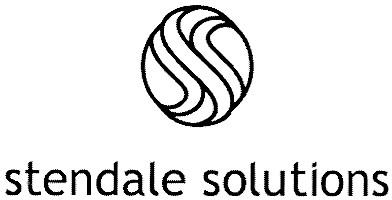 stendale solutions