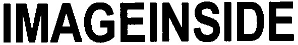 imageinside