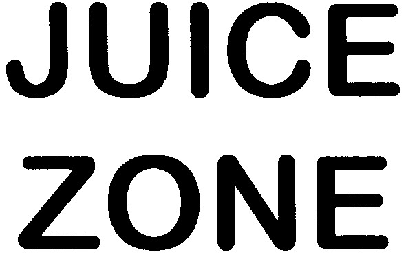 juice zone