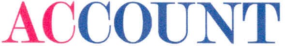 account