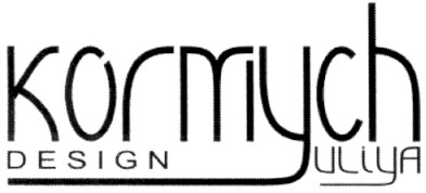 kormych uliya design