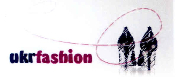 ukr fashion