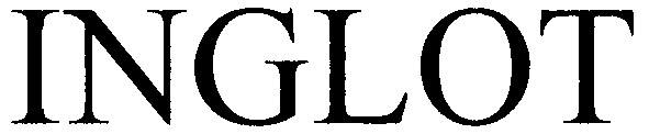 inglot